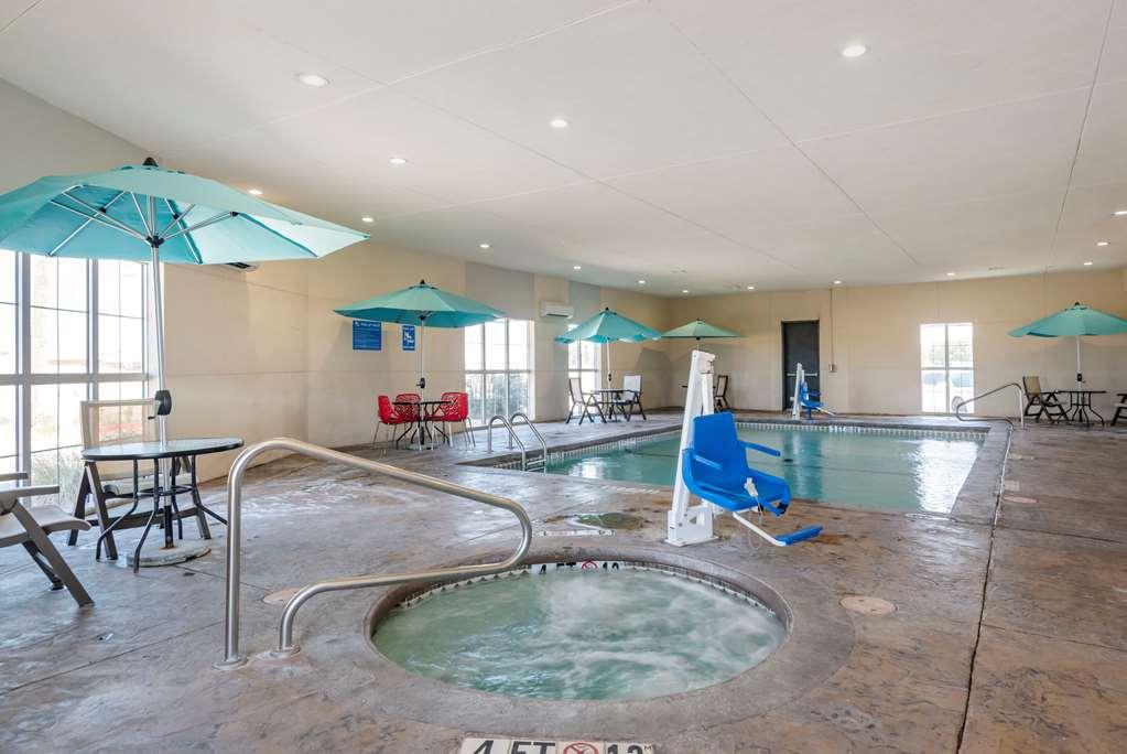 Hotel Comfort - 2*