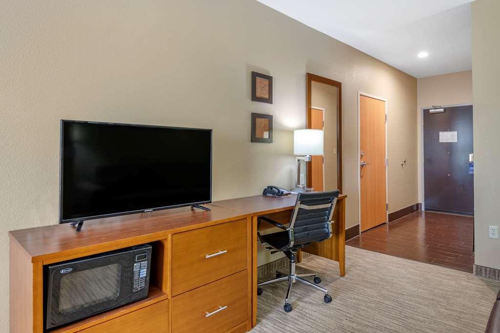 Comfort - 2* Lubbock