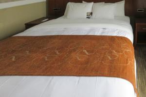 Comfort - Hotel 2*