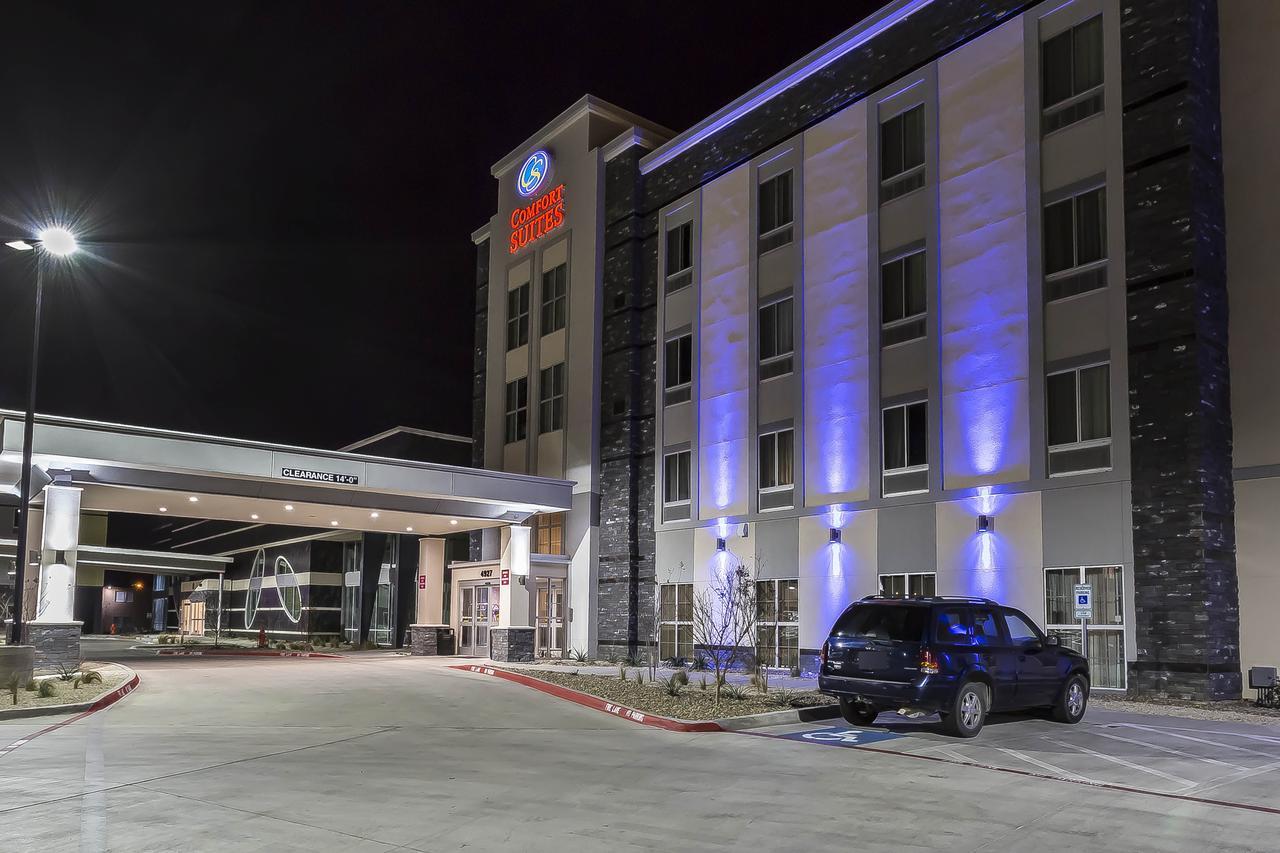 Hotel Comfort - 2*
