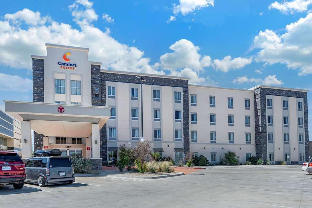 Hotel Comfort - University